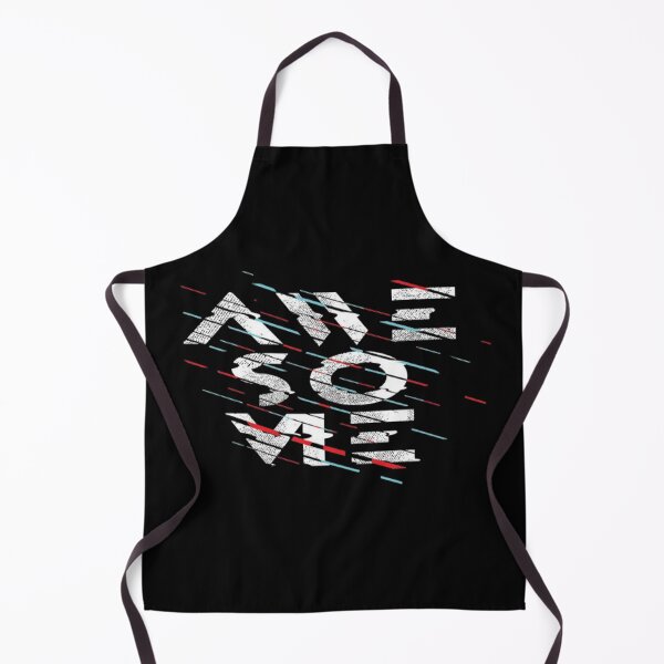 Item preview, Astonishing designed and sold by Teixeira224.