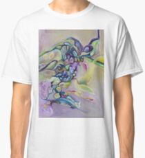 Salacious Classic T-Shirt