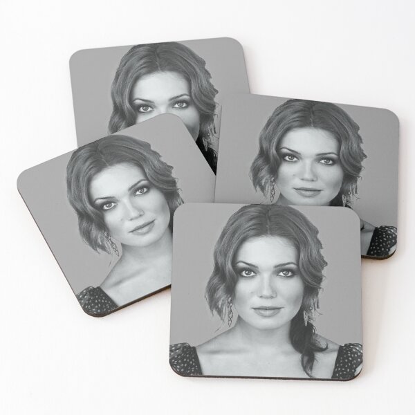 Item preview, Mandy moore designed and sold by Mizems.