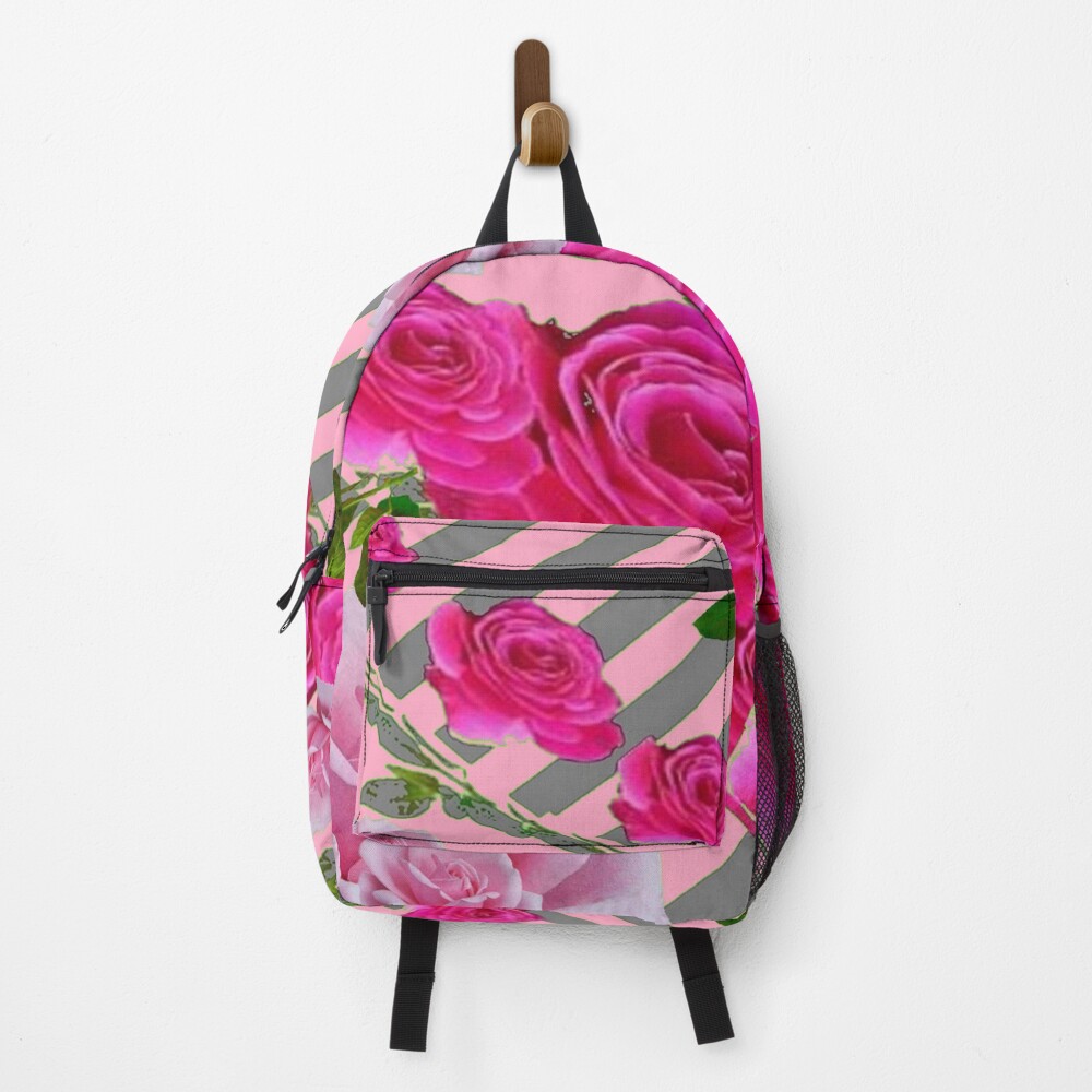 Item preview, Backpack designed and sold by sharlesart.