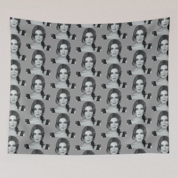 Item preview, Mandy moore designed and sold by Mizems.