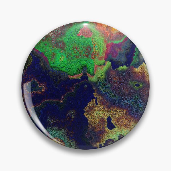 Item preview, Rainbow Marble  designed and sold by Maggamaria79.