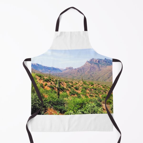 Item preview, Tonto National Forest in Arizona designed and sold by Diane Owens.