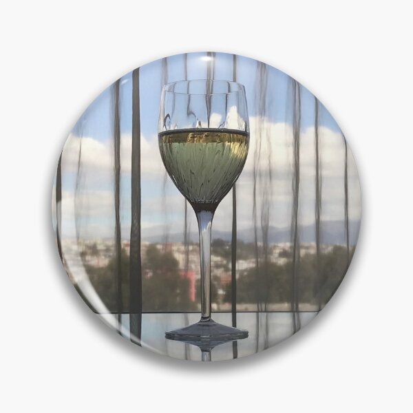 Item preview, white wine designed and sold by MarthaCoba.