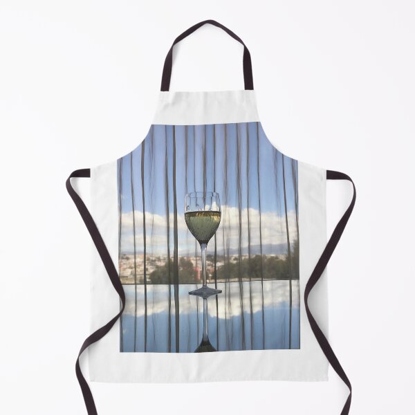 Item preview, white wine designed and sold by MarthaCoba.