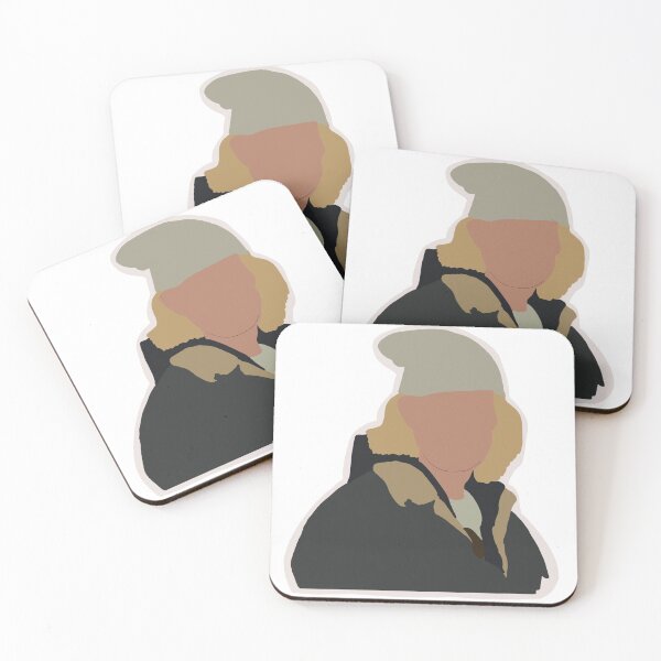 Item preview, Frank Gallagher designed and sold by Megan  Knickerbocker.