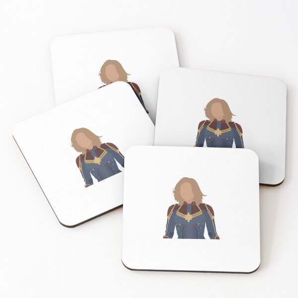 Item preview, Brie Larson Suit Art designed and sold by designbynat.