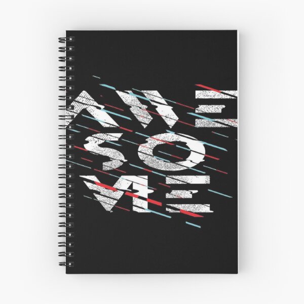 Item preview, Astonishing designed and sold by Teixeira224.
