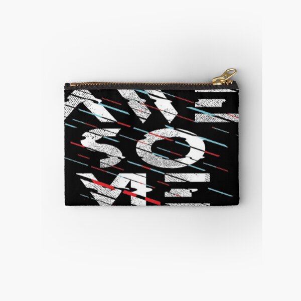 Item preview, Astonishing designed and sold by Teixeira224.