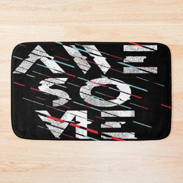 Item preview, Astonishing designed and sold by Teixeira224.