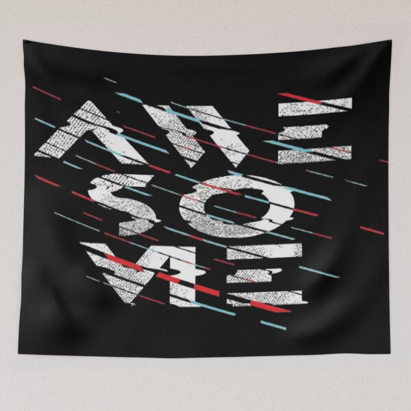 Item preview, Astonishing designed and sold by Teixeira224.