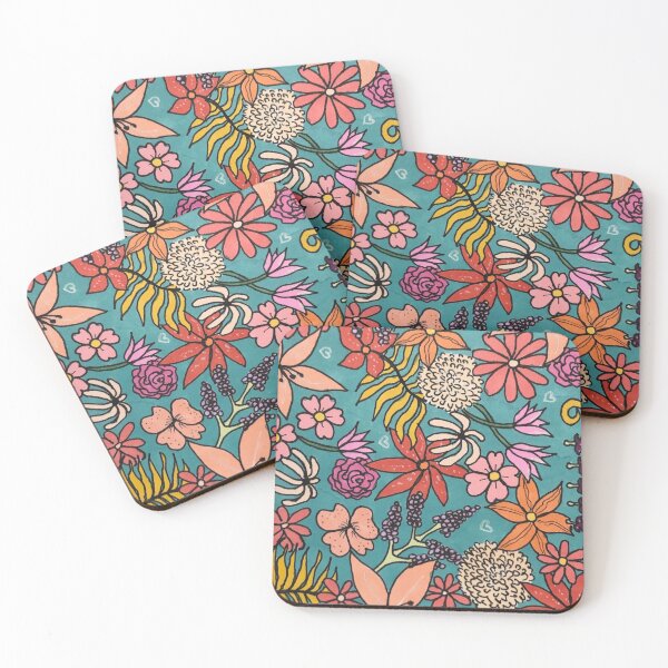 Item preview, Floral Arrangement  designed and sold by red-roadie-hood.