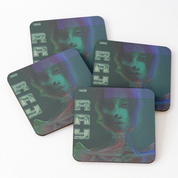 Item preview, xray designed and sold by marihashh.