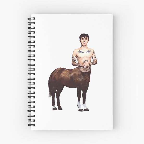 Item preview, Kurtis Conner funny designed and sold by Maddy  Allen.