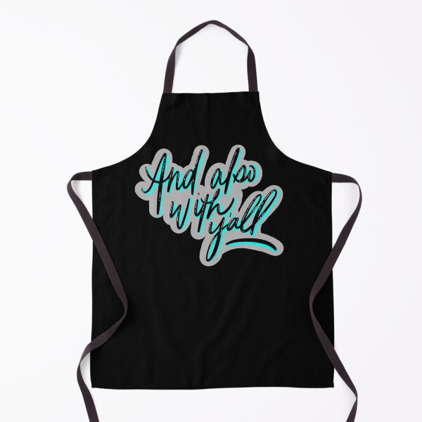 Item preview, And also with y’all southern catholic designed and sold by Cedarrue.