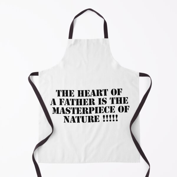 Item preview, Quote on father, designed and sold by Anup786.