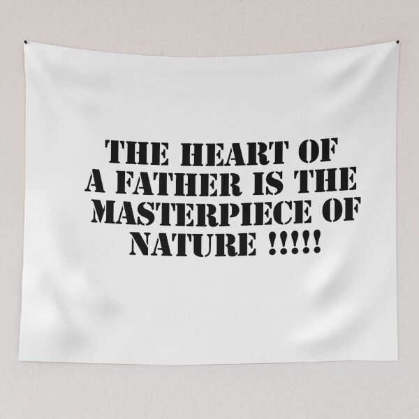 Item preview, Quote on father, designed and sold by Anup786.
