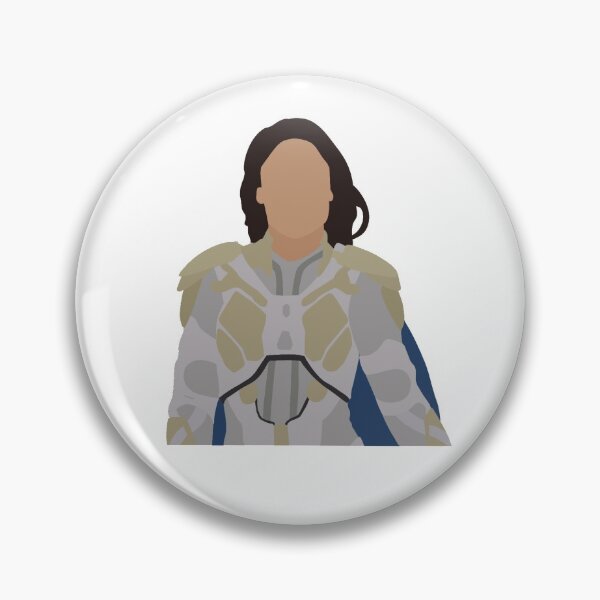 Artikelvorschau, Tessa Thompson Anzug Art entworfen und verkauft von designbynat.