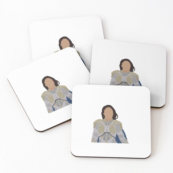 Item preview, Tessa Thompson Suit Art designed and sold by designbynat.