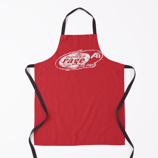 Item preview, Rage Retro designed and sold by CCCDesign.