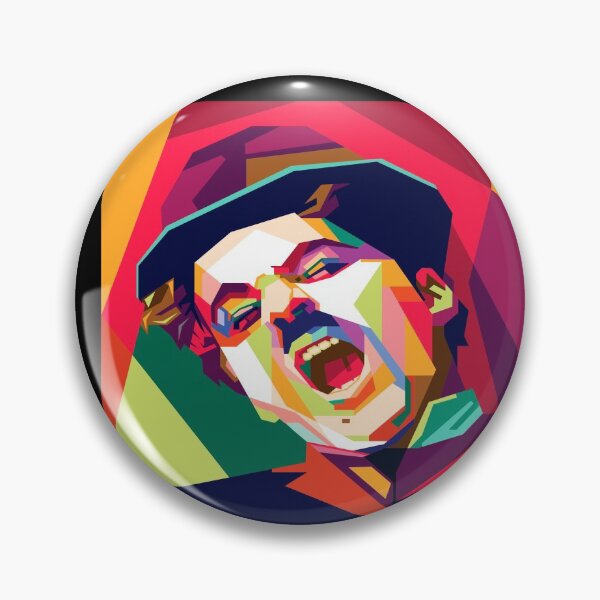 Item preview, Chaplin Love  designed and sold by FunWithChemo.