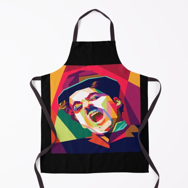 Item preview, Chaplin Love designed and sold by FunWithChemo.