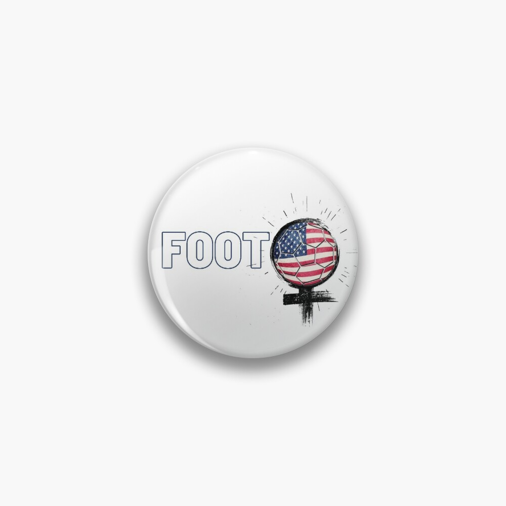 Pin on Women Football