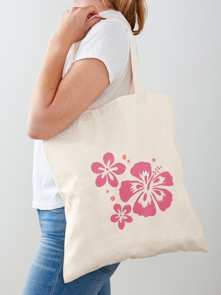 Cyflymder Large Canvas Tote Bag Women Big Capacity Shopping Handbag Simple  Lady Shoulder Bag Solid Color Handle Bag Reusable Designer Tote in 2024 |  Large canvas tote bags, Canvas tote bags, Tote