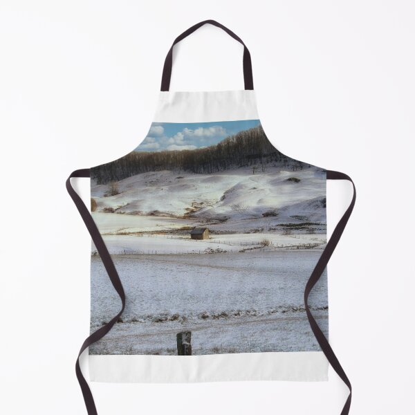 Item preview, Forlorn designed and sold by Paul Lubaczewski.