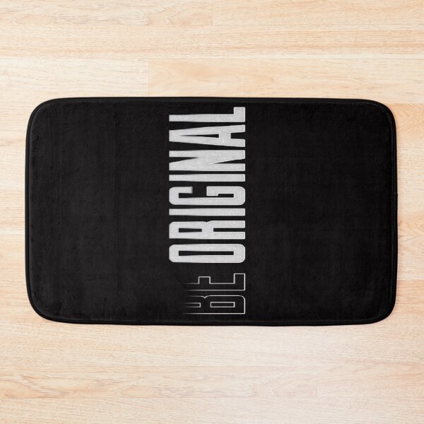 Item preview, The original designed and sold by Teixeira224.