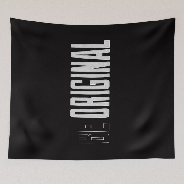 Item preview, The original designed and sold by Teixeira224.