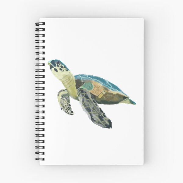 Item preview, Sea turtle mosaic  designed and sold by Revol123.