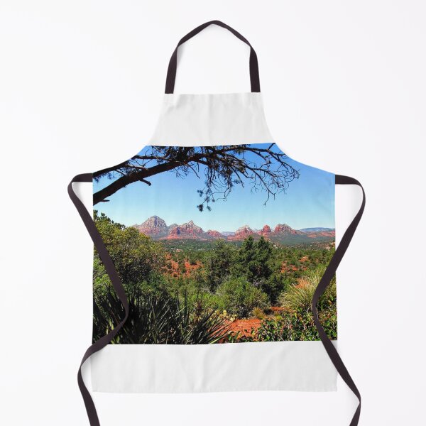 Item preview, Beautiful Sedona designed and sold by Diane Owens.