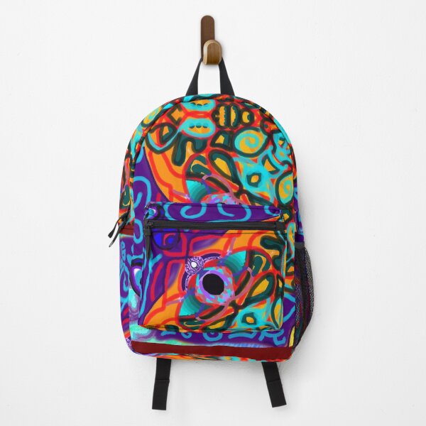 Item preview, Sasquache's love designed and sold by ProphetSpace.
