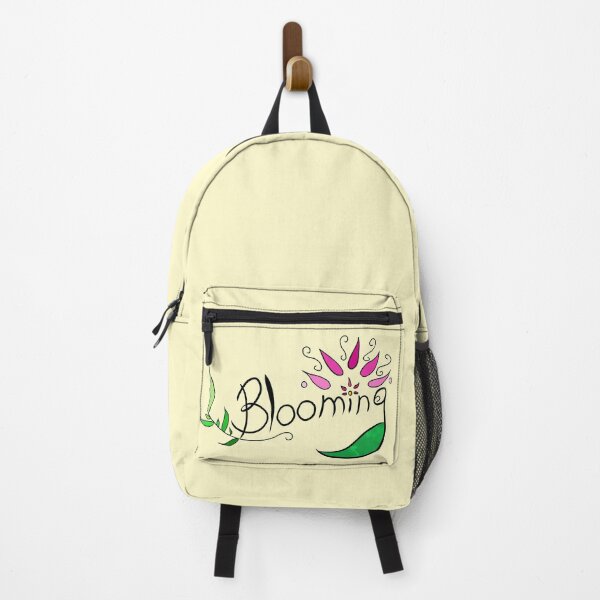 Item preview, Blooming designed and sold by ShadowcatKirara.