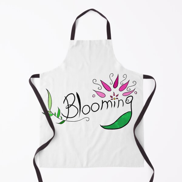 Item preview, Blooming designed and sold by ShadowcatKirara.