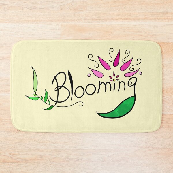 Item preview, Blooming designed and sold by ShadowcatKirara.