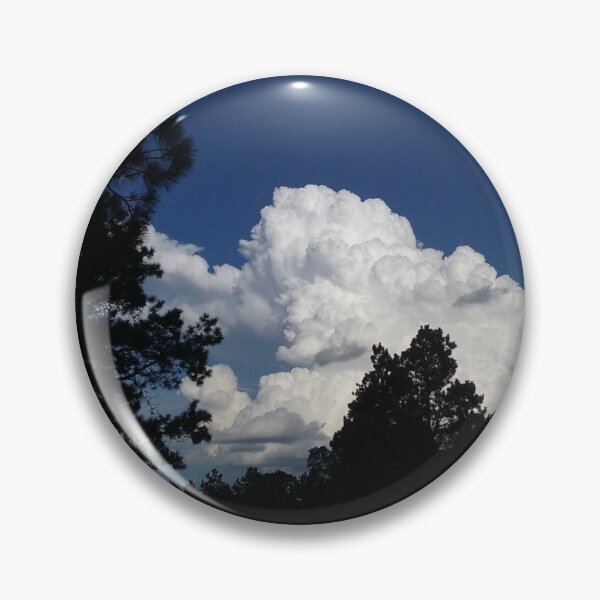 Item preview, Anvil on the eastern plains designed and sold by Unearthedphotos.