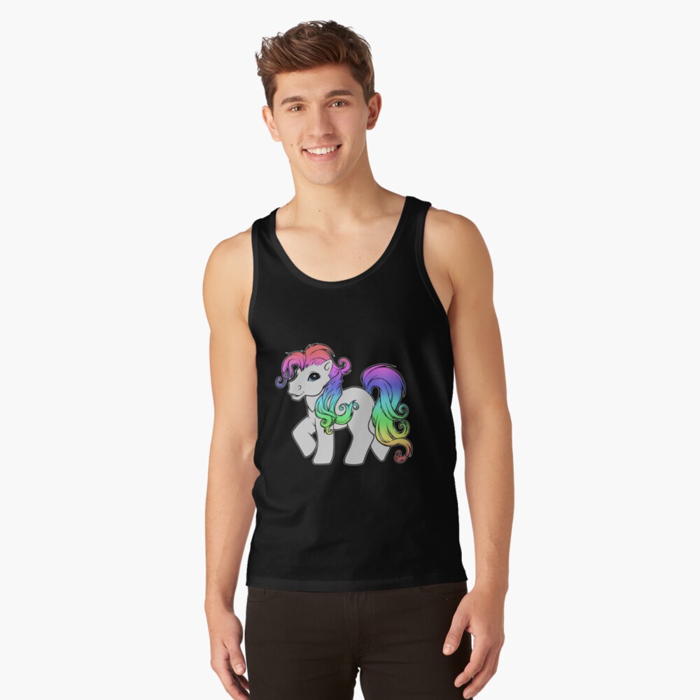Item preview, Tank Top designed and sold by cybercat.