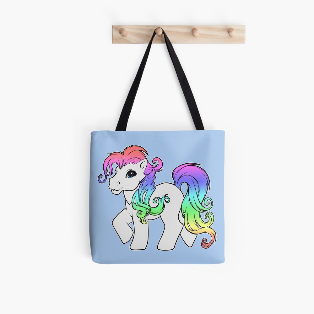Item preview, All Over Print Tote Bag designed and sold by cybercat.