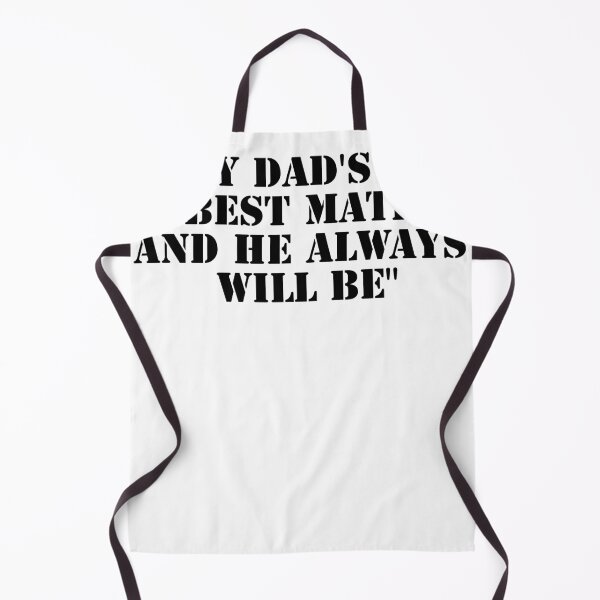 Item preview, Quote on father's day  designed and sold by Anup786.