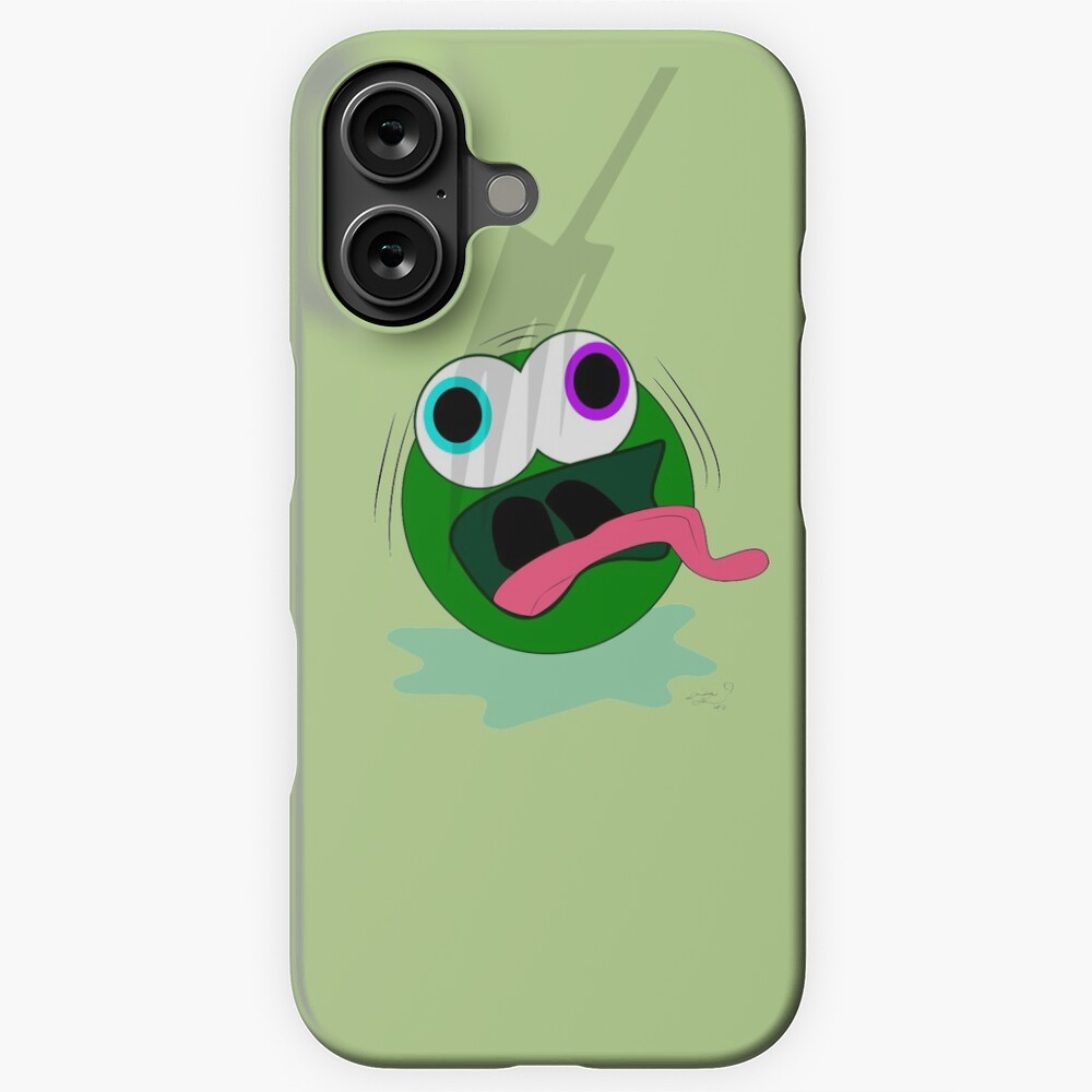 Item preview, iPhone Snap Case designed and sold by batweasel.