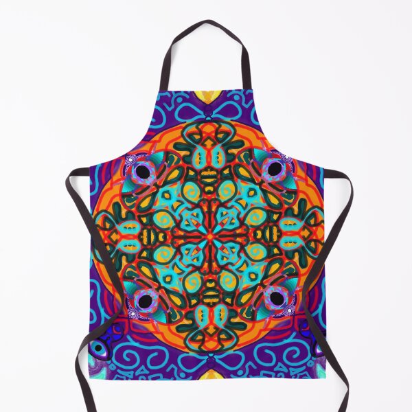 Item preview, Sasquache's love designed and sold by ProphetSpace.