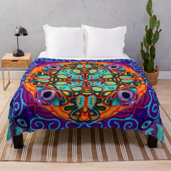 Item preview, Sasquache's love designed and sold by ProphetSpace.