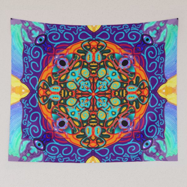 Item preview, Sasquache's love designed and sold by ProphetSpace.
