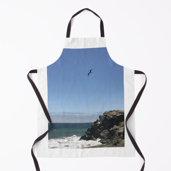 Item preview, Rocky beach designed and sold by MarthaCoba.