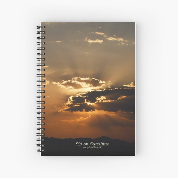 Item preview, Majestic Juneteenth Celebratory Sunrise Morning! designed and sold by LadySunshineLV.