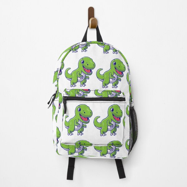 Item preview, Dinosaurs designed and sold by atroffire.