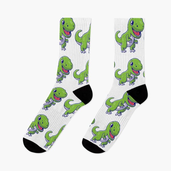 Item preview, Dinosaurs designed and sold by atroffire.