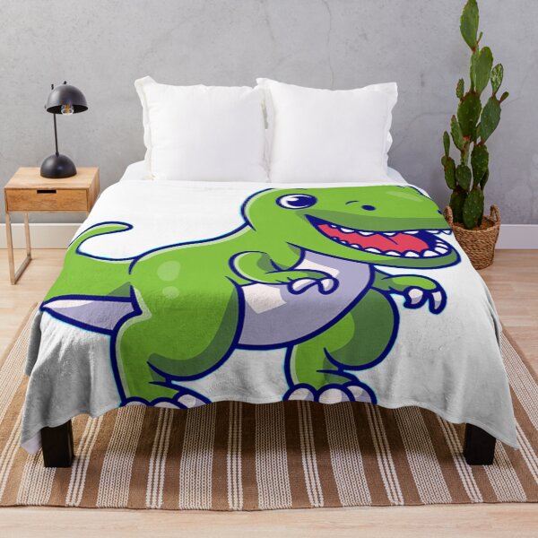 Item preview, Dinosaurs designed and sold by atroffire.